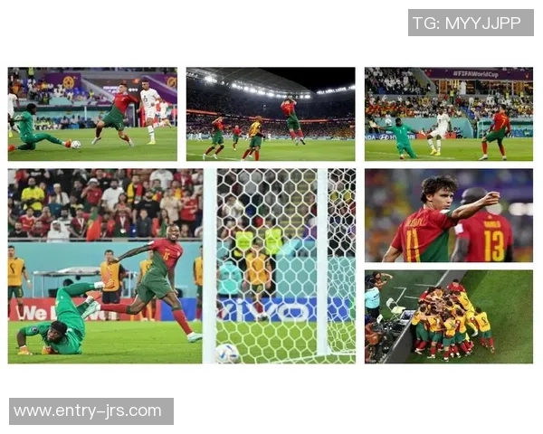 2010年世界杯经典对决美国与加纳的精彩瞬间与历史意义分析