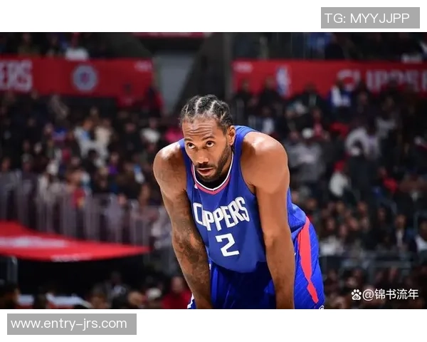 快船与篮网激战正酣现场直播全程回顾与精彩瞬间分析