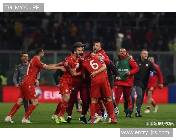 恰纳卡莱与银行录像精彩对决回顾及赛后分析