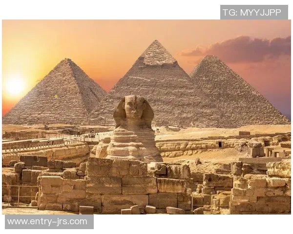 探秘坦塔与金字塔的历史渊源与文化价值之比较分析