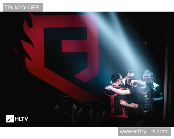 日本足球比赛精彩对决电视台全程直播带你领略激情瞬间