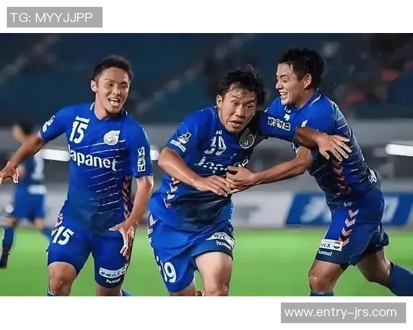 札幌冈萨对阵东京的精彩直播全程回顾与赛后分析