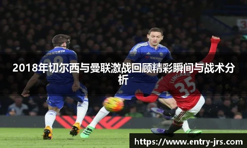 jrs直播低调看直播